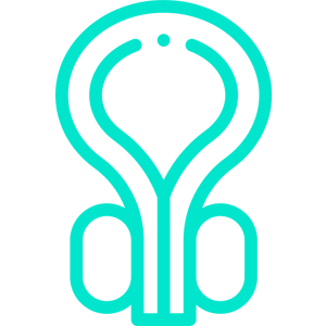 Cáncer de prostata