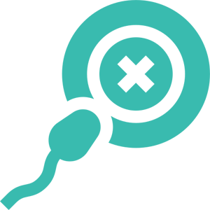 Male Infertility