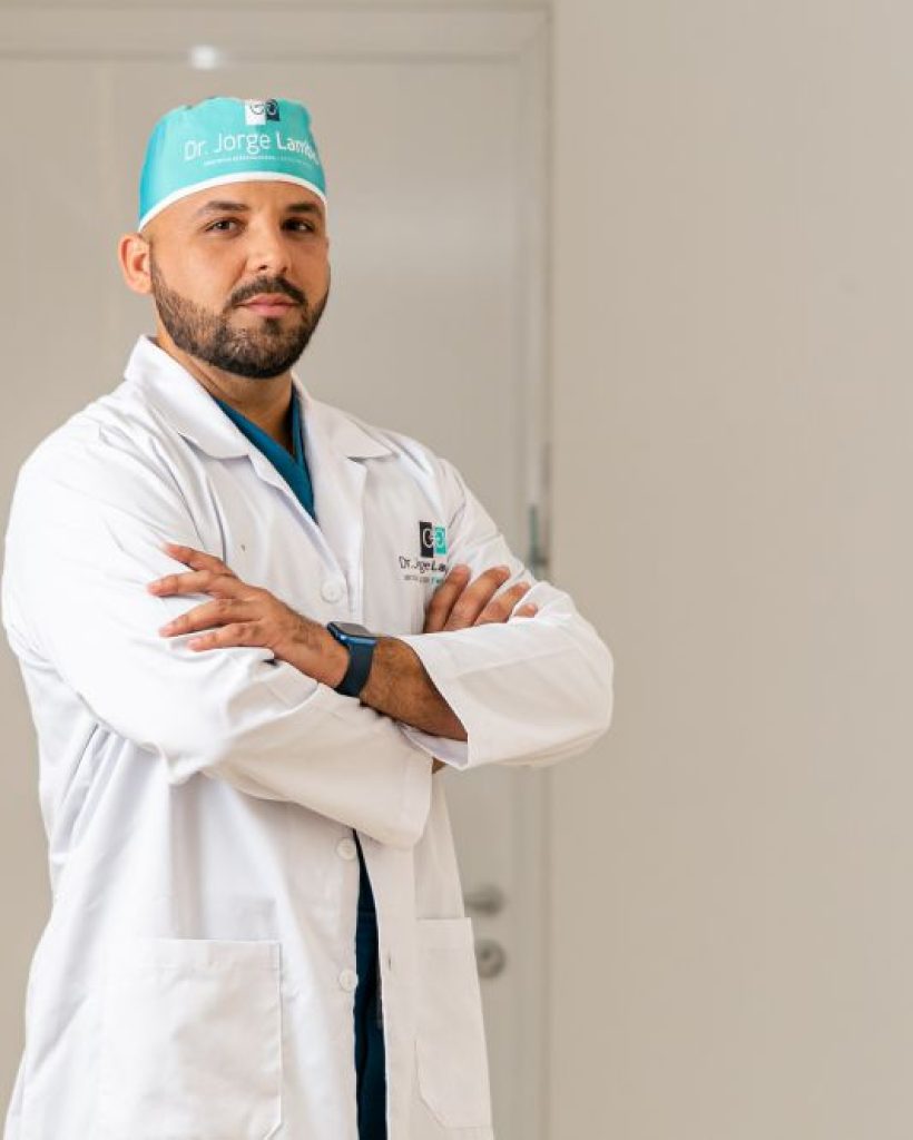 Dr Jorge Lambis-12_compressed