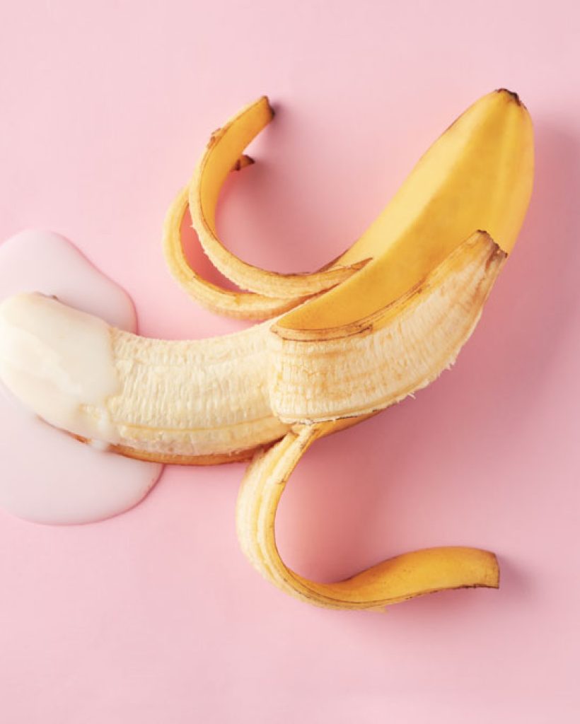 banana-on-pink-background-fresh-erotic-fruit-2021-09-02-22-20-17-utc
